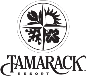 tam-logo-black_stacked