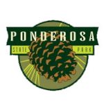 ponderosa-logo