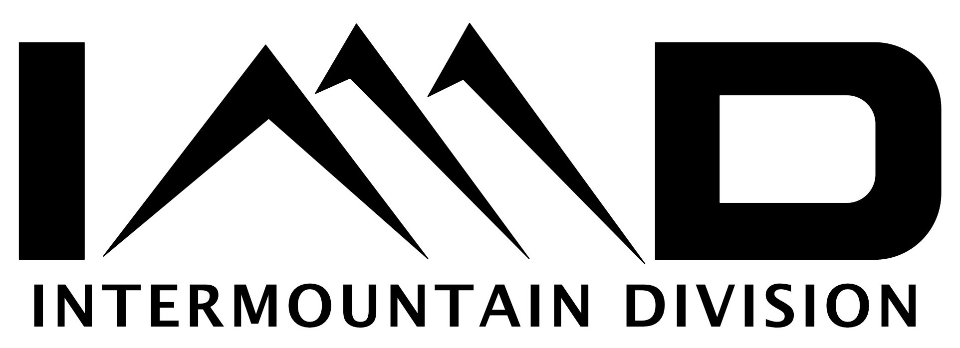 IMD Logo