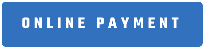 Enter Payment Information