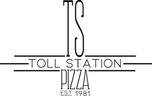 Toll Station Logo